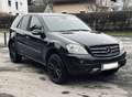Mercedes-Benz ML 280 CDI 4MATIC Aut. - thumbnail 3