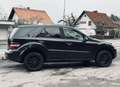 Mercedes-Benz ML 280 CDI 4MATIC Aut. - thumbnail 4