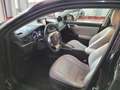 Lexus CT 200h CT 2010 1.8 Luxury cvt Albastru - thumbnail 2