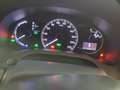 Lexus CT 200h CT 2010 1.8 Luxury cvt Albastru - thumbnail 7