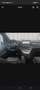 Mercedes-Benz V 250 d Kombi lang Exclusive Aut. - thumbnail 10