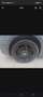 Mercedes-Benz V 250 d Kombi lang Exclusive Aut. - thumbnail 5