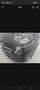 Mercedes-Benz V 250 d Kombi lang Exclusive Aut. - thumbnail 6