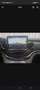 Mercedes-Benz V 250 d Kombi lang Exclusive Aut. - thumbnail 8