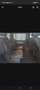 Mercedes-Benz V 250 d Kombi lang Exclusive Aut. - thumbnail 11