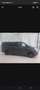 Mercedes-Benz V 250 d Kombi lang Exclusive Aut. - thumbnail 4