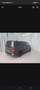 Mercedes-Benz V 250 d Kombi lang Exclusive Aut. - thumbnail 3