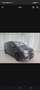 Mercedes-Benz V 250 d Kombi lang Exclusive Aut. - thumbnail 2