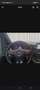 Mercedes-Benz V 250 d Kombi lang Exclusive Aut. - thumbnail 9