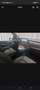 Mercedes-Benz V 250 d Kombi lang Exclusive Aut. - thumbnail 12