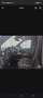 Mercedes-Benz V 250 d Kombi lang Exclusive Aut. - thumbnail 7