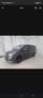 Mercedes-Benz V 250 d Kombi lang Exclusive Aut. - thumbnail 1