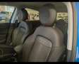 Fiat 500X X 1.0 T3 Sport Blau - thumbnail 13