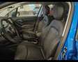 Fiat 500X X 1.0 T3 Sport Blau - thumbnail 14