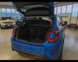 Fiat 500X X 1.0 T3 Sport Blau - thumbnail 21