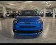 Fiat 500X X 1.0 T3 Sport Blau - thumbnail 2