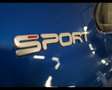 Fiat 500X X 1.0 T3 Sport Blau - thumbnail 10