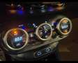 Fiat 500X X 1.0 T3 Sport Blau - thumbnail 22