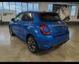 Fiat 500X X 1.0 T3 Sport Blau - thumbnail 7
