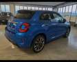Fiat 500X X 1.0 T3 Sport Blau - thumbnail 5