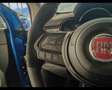 Fiat 500X X 1.0 T3 Sport Blau - thumbnail 16