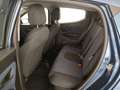Lancia Ypsilon 1.0 firefly hybrid Platino s&s 70cv Bleu - thumbnail 8