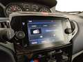Lancia Ypsilon 1.0 firefly hybrid Platino s&s 70cv Bleu - thumbnail 11