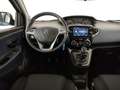 Lancia Ypsilon 1.0 firefly hybrid Platino s&s 70cv Bleu - thumbnail 9