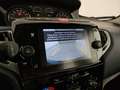 Lancia Ypsilon 1.0 firefly hybrid Platino s&s 70cv Bleu - thumbnail 14