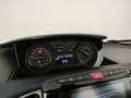 Lancia Ypsilon 1.0 firefly hybrid Platino s&s 70cv Bleu - thumbnail 10