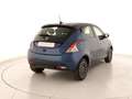 Lancia Ypsilon 1.0 firefly hybrid Platino s&s 70cv Bleu - thumbnail 3