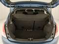 Lancia Ypsilon 1.0 firefly hybrid Platino s&s 70cv Bleu - thumbnail 4