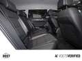 Volkswagen Passat Alltrack 2.0 TDI AHK+DAB+KLIMA+LED+NAVI Weiß - thumbnail 11