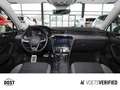 Volkswagen Passat Alltrack 2.0 TDI AHK+DAB+KLIMA+LED+NAVI Weiß - thumbnail 12