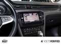 Volkswagen Passat Alltrack 2.0 TDI AHK+DAB+KLIMA+LED+NAVI Weiß - thumbnail 17