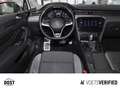 Volkswagen Passat Alltrack 2.0 TDI AHK+DAB+KLIMA+LED+NAVI Weiß - thumbnail 13