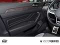 Volkswagen Passat Alltrack 2.0 TDI AHK+DAB+KLIMA+LED+NAVI Weiß - thumbnail 14