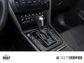 Volkswagen Passat Alltrack 2.0 TDI AHK+DAB+KLIMA+LED+NAVI Weiß - thumbnail 16