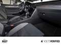 Volkswagen Passat Alltrack 2.0 TDI AHK+DAB+KLIMA+LED+NAVI Weiß - thumbnail 10