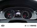 Volkswagen Passat Alltrack 2.0 TDI AHK+DAB+KLIMA+LED+NAVI Weiß - thumbnail 18