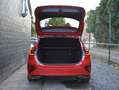 Kia Ceed / cee'd Ceed 1.6 CRDi GT-Line ISG DCT Rouge - thumbnail 29