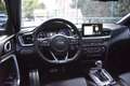 Kia Ceed / cee'd Ceed 1.6 CRDi GT-Line ISG DCT Rouge - thumbnail 10