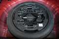 Kia Ceed / cee'd Ceed 1.6 CRDi GT-Line ISG DCT Rouge - thumbnail 30