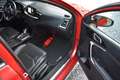 Kia Ceed / cee'd Ceed 1.6 CRDi GT-Line ISG DCT Rouge - thumbnail 22