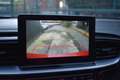 Kia Ceed / cee'd Ceed 1.6 CRDi GT-Line ISG DCT Rouge - thumbnail 16
