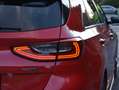 Kia Ceed / cee'd Ceed 1.6 CRDi GT-Line ISG DCT Rouge - thumbnail 6