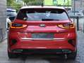 Kia Ceed / cee'd Ceed 1.6 CRDi GT-Line ISG DCT Rouge - thumbnail 5