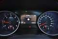 Kia Ceed / cee'd Ceed 1.6 CRDi GT-Line ISG DCT Rouge - thumbnail 18