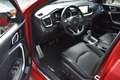 Kia Ceed / cee'd Ceed 1.6 CRDi GT-Line ISG DCT Rouge - thumbnail 8
