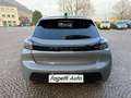 Peugeot 208 1.2 PURETECH 100CV ALLURE Grigio - thumbnail 5